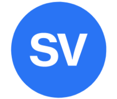Staffvirtual